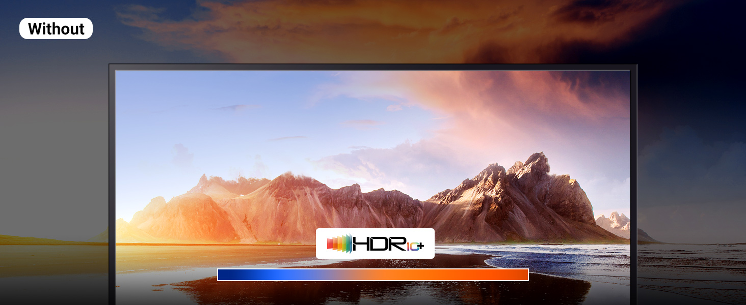 kvm switch 1 monitors 2 computers