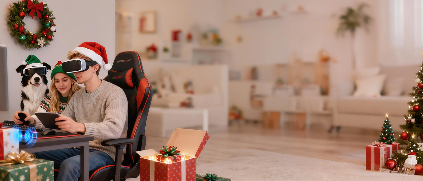 Starlink Ethernet Adapter Gen 2