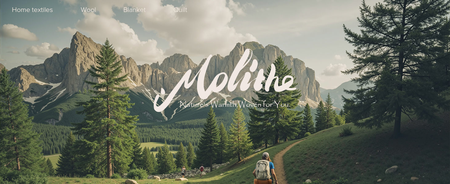 Molithe