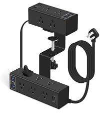 https://m.media-amazon.com/images/S/aplus-media-library-service-media/d51e2fe7-0872-4f3a-b5a1-9c1439ab85f5.__AC_SR200,225___.jpg