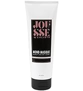 Calista Jousse Mend Masque, Deep Conditioning Hair Mask for All Hair Types, Repairing Treatment, ...