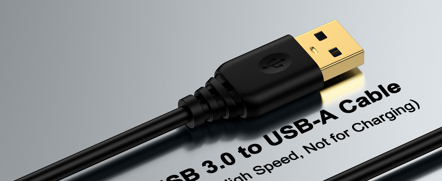 usb to usb cable