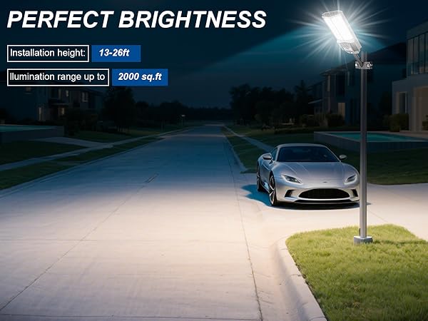 outdoor solar light solar flood lights outdoor waterproof