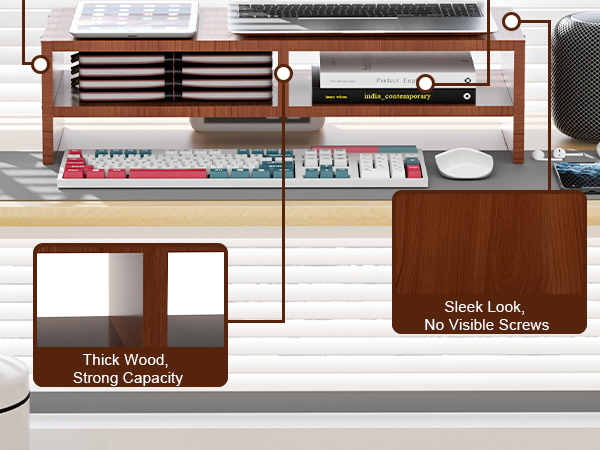 PRODUCT DETAILS 2