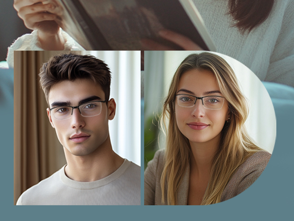 mens reading glasses reading glasses 1.5