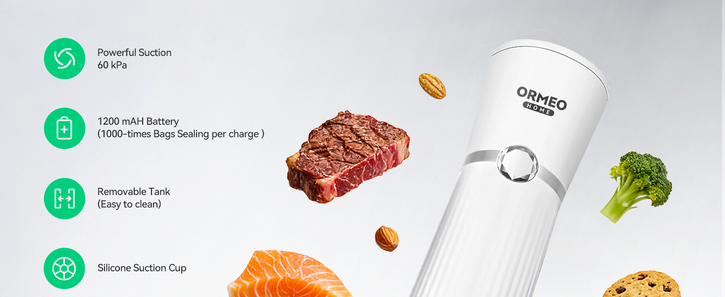 ormeo vacuum sealer-5-1