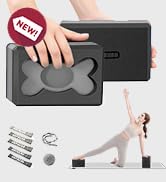 Yoga Blocks