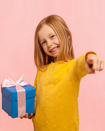 https://m.media-amazon.com/images/S/aplus-media-library-service-media/65ad5f8e-c74d-4d60-8594-a0385f685e44.__CR0,0,362,453_PT0_SX362_V1___.png
