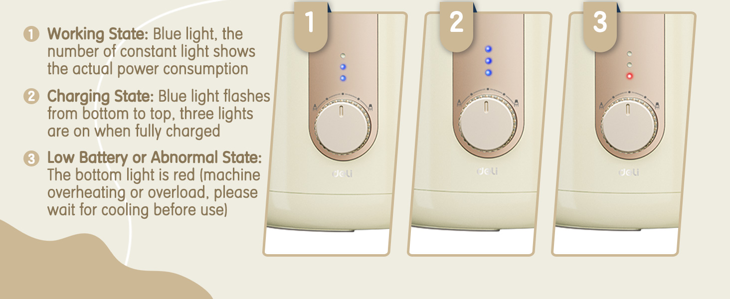 Electric Pencil Sharpener