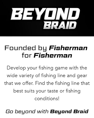 fishing line, beyond braid, braided fishing line, fishing braid, beyond braid, braid,