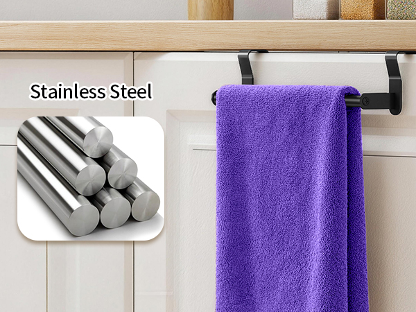 Stainless Steel material