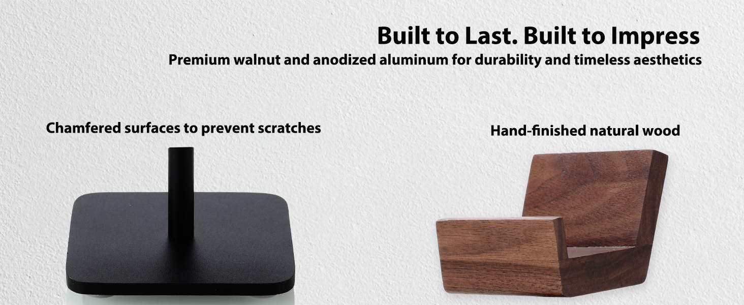 Gaming Room Accessories for Men