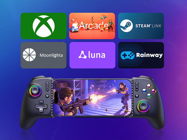 switch 2 controller