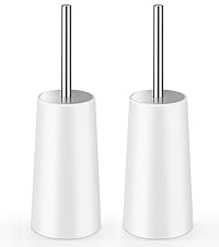 https://m.media-amazon.com/images/S/aplus-media-library-service-media/e380056d-29ae-4653-8d95-9354a128ac3a.__CR0,0,400,450_PT0_SX200_V1___.jpg
