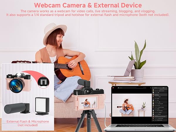 Webcam Camera,cameras for photography,camera digital compact digital cameras compact camera