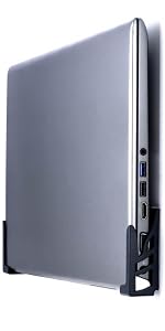 https://m.media-amazon.com/images/S/aplus-media/sc/e71a4bdb-be1f-4f0d-a3a8-a0706f0a7f52.__CR0,0,450,900_PT0_SX150_V1___.jpg