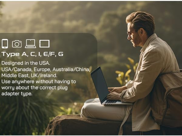 us to japan plug adapter