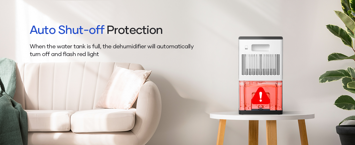 dehumidifier dehumidifiers for home dehumidifier for basement bathroom bedroom rv small dehumifier