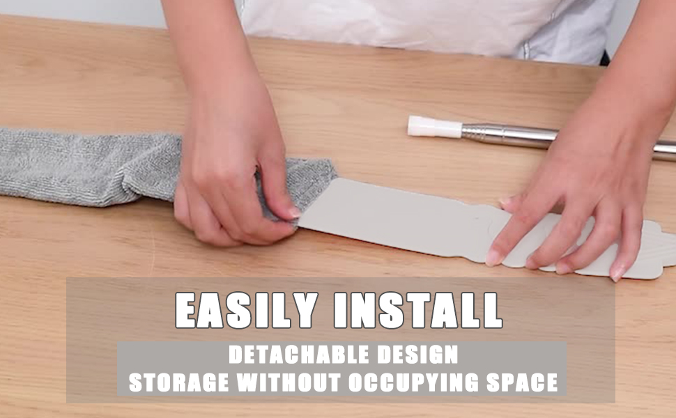 install