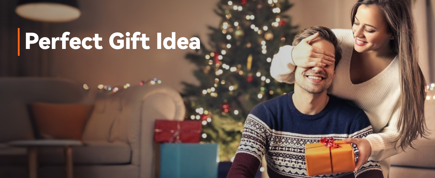 Skull Bald Head Shavers for Men