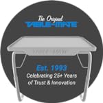 table-mage trust and innovation