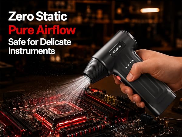 compressed air duster