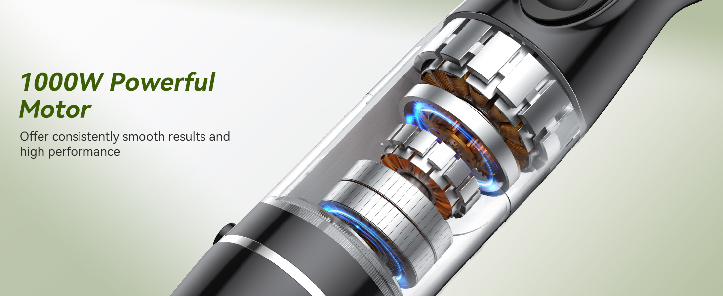 hand blenders immersion