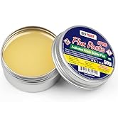 BEEYUIHF Rosin Solder Flux Paste, Flux for Soldering for SMD BGA LED PCB IC CPU electronic repair...