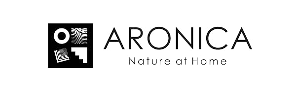 reed sticks turquoise lavender fresheners blue scents desk oil with scent spa fragrance guest green