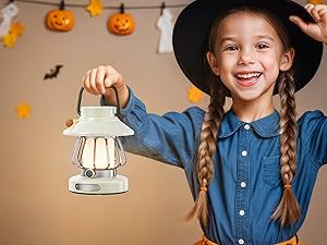Halloween gift