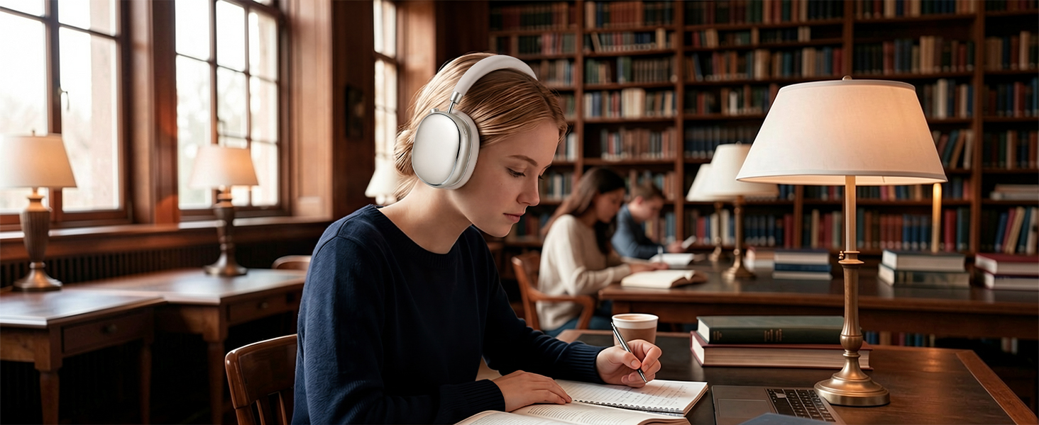 noise canceling headphones kids