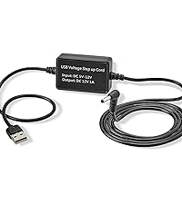 https://m.media-amazon.com/images/S/aplus-media-library-service-media/078c4de9-b35a-42b0-a6f1-74c5cda7245f.__CR83,0,1333,1500_PT0_SX200_V1___.jpg