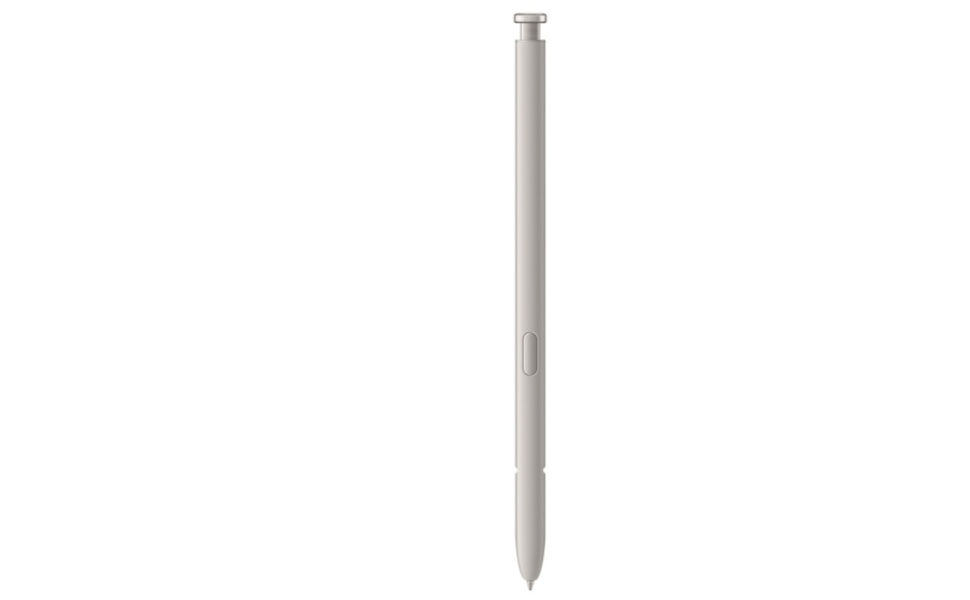 s25 pen