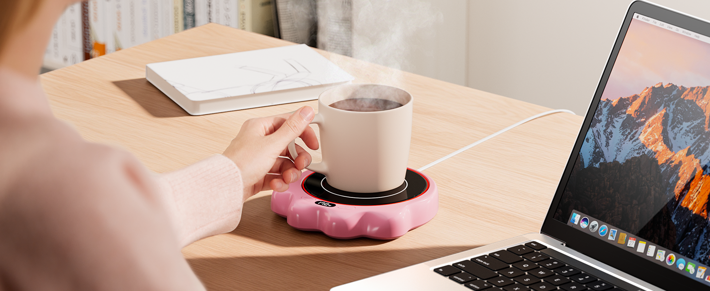 coffee mug warmer coffee warmer cup warmer