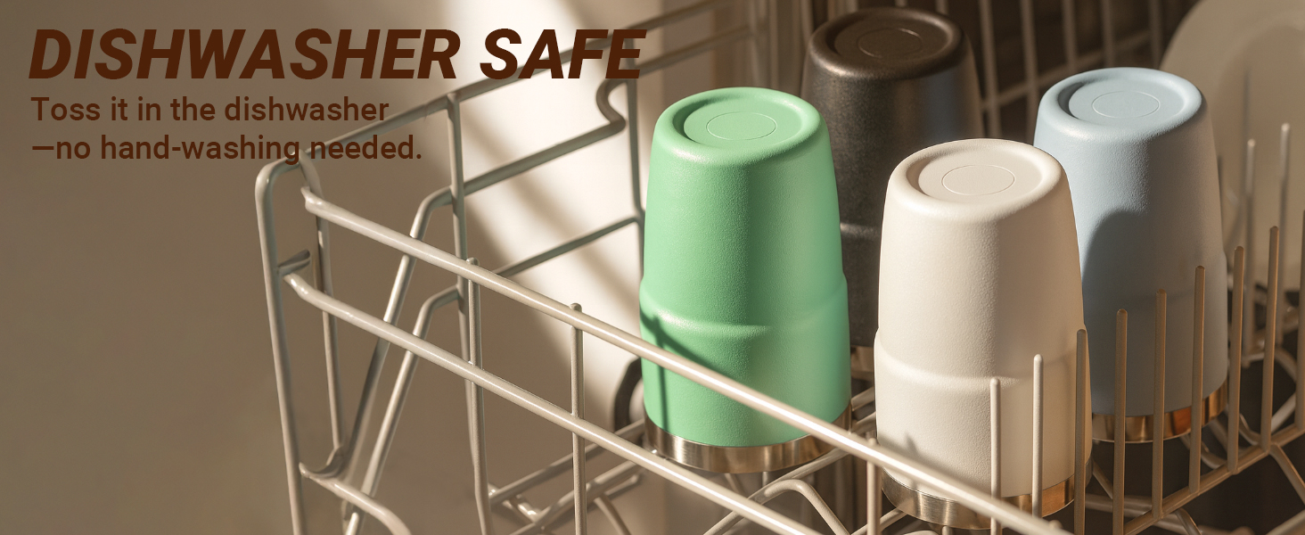 espresso coffee cups