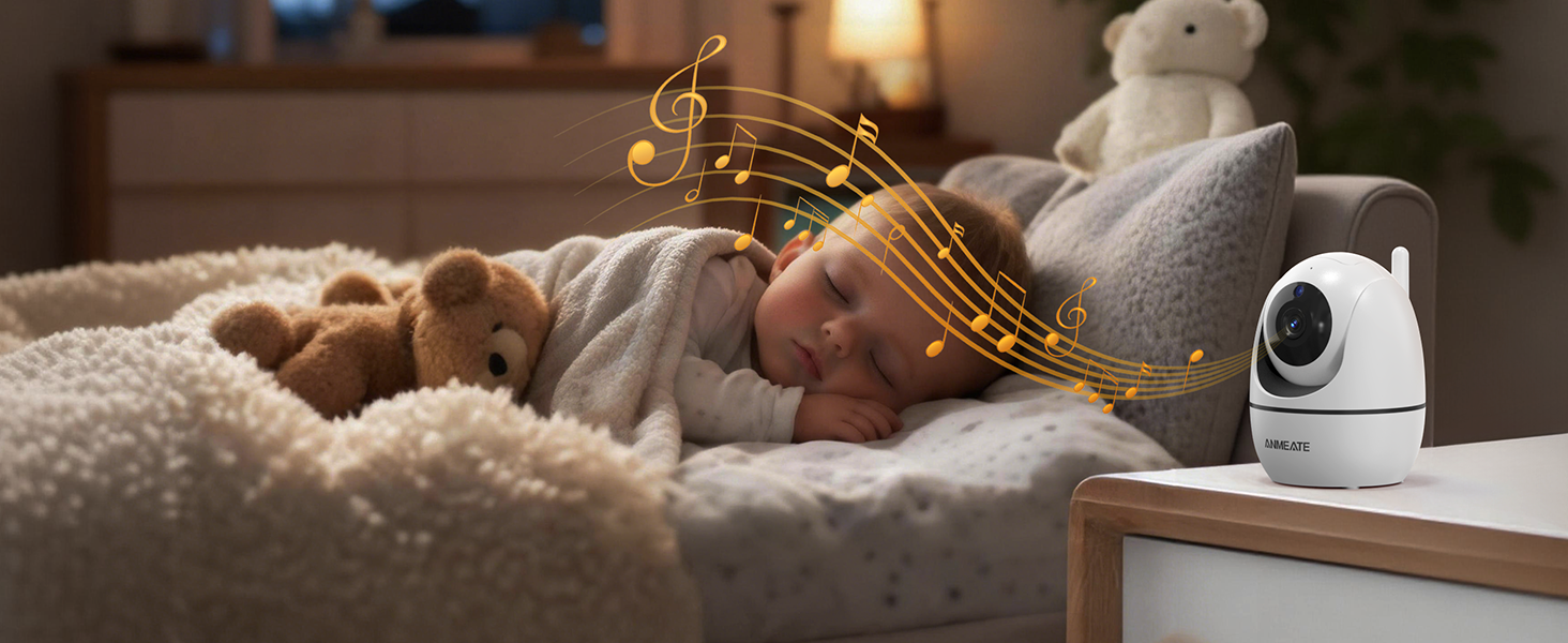 toddler camera,camara para bebes,video baby monitor