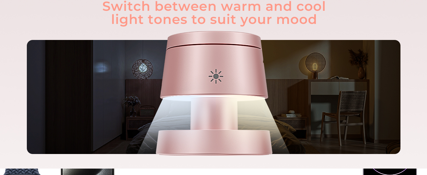 3 in 1 magsafe charging station