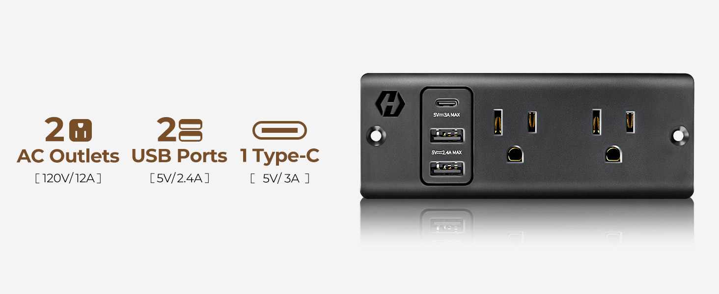 CPT037-Type