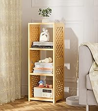 https://m.media-amazon.com/images/S/aplus-media-library-service-media/95b94afd-6958-4db0-9d71-88fffced7077.__CR89,0,1422,1600_PT0_SX200_V1___.jpg