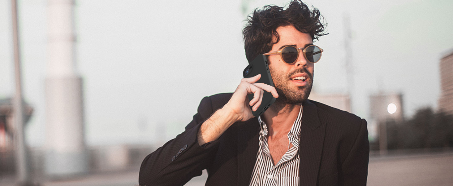 cute iphone 16e case