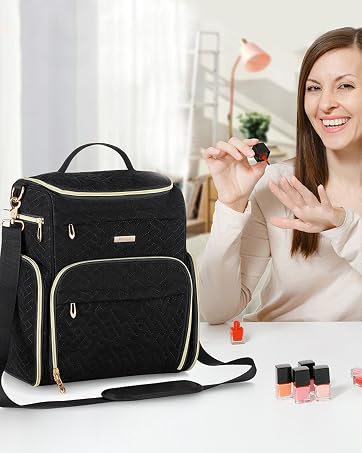 https://m.media-amazon.com/images/S/aplus-media-library-service-media/dc8a09c7-d22d-4762-b042-57876f5ba4c5.__CR0,0,724,906_PT0_SX362_V1___.jpg