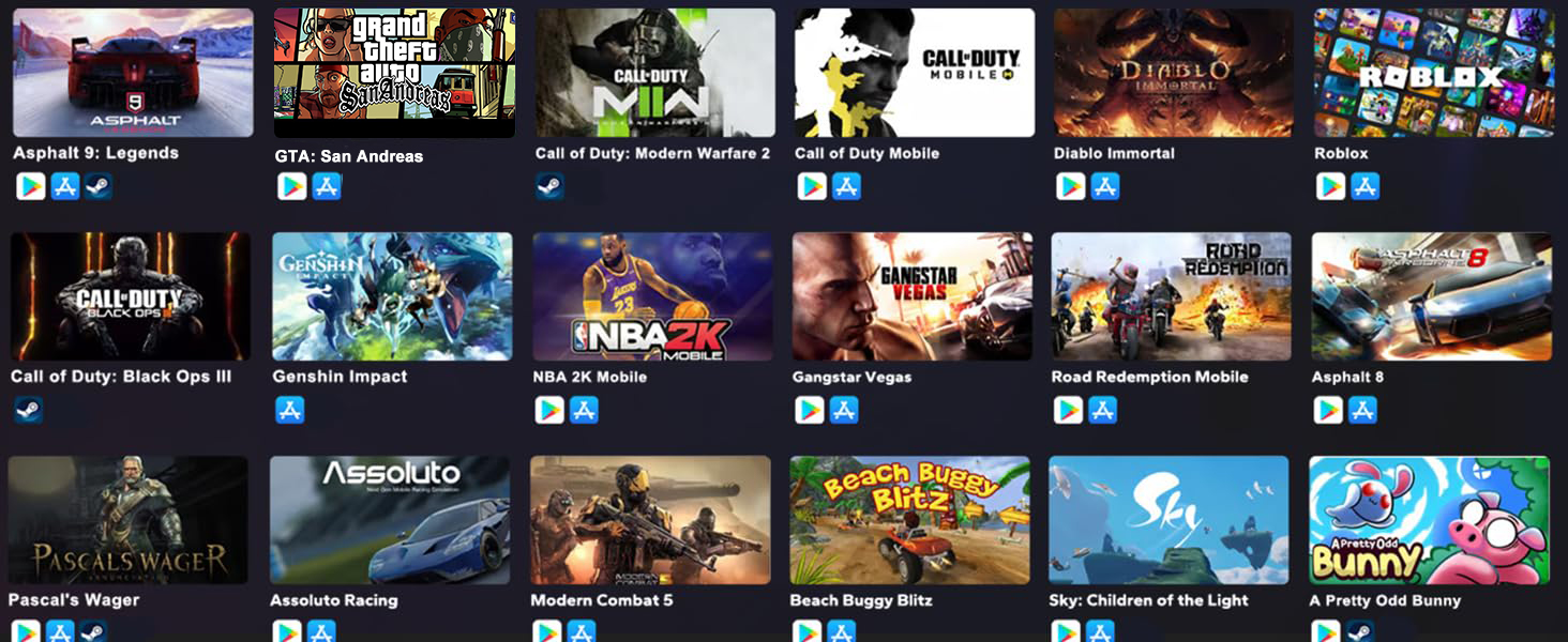 call of duty controller