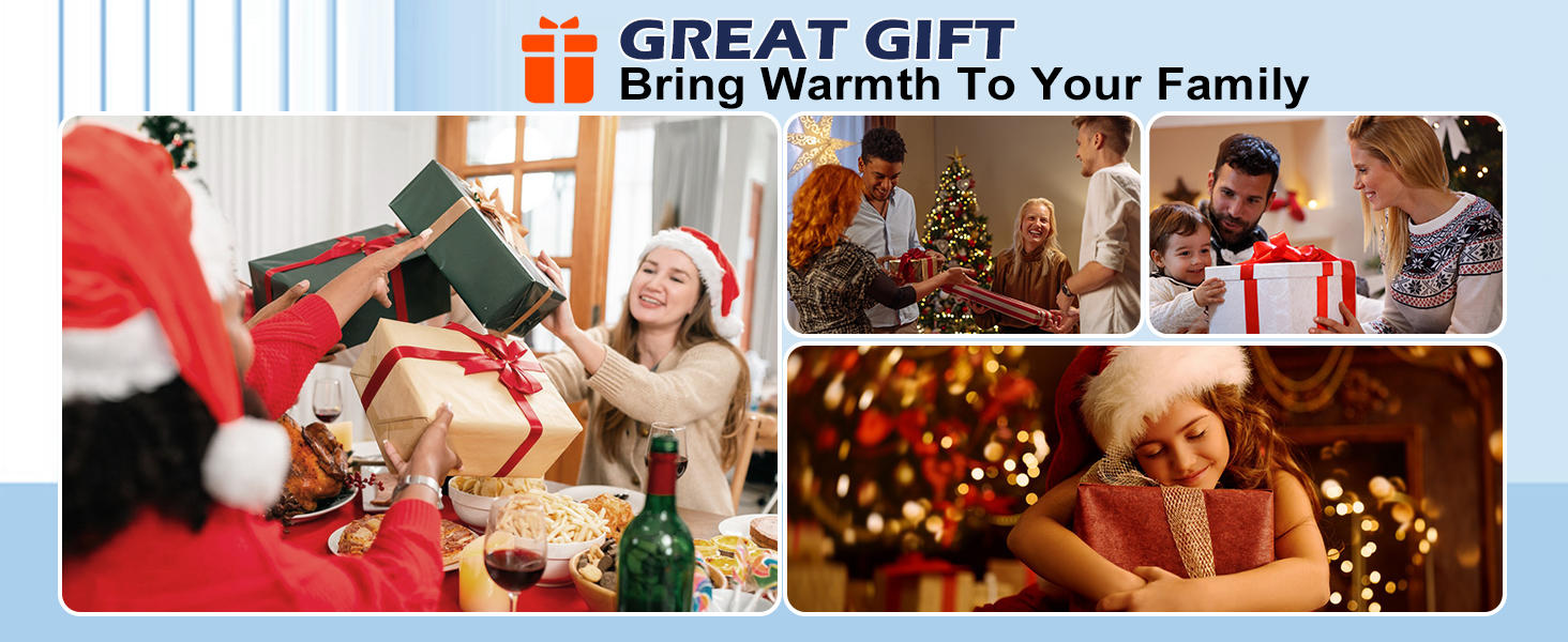 reusable hand warmers