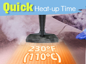 steam cleaner 
