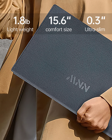 laptop monitor extender for dual monitor display