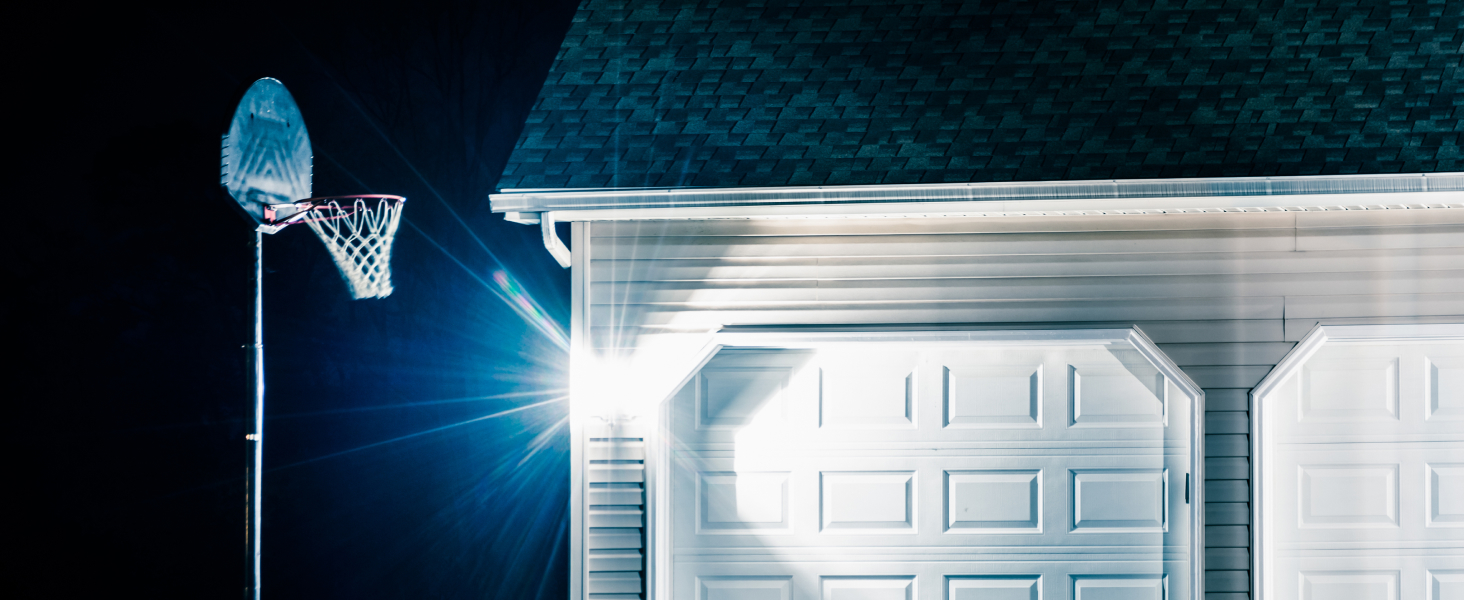 EBC 5B - PAR38 Plus Bright Desktop.jpg