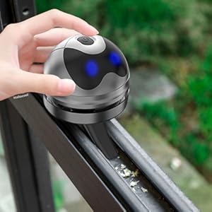 craft vacuum mini with nozzle