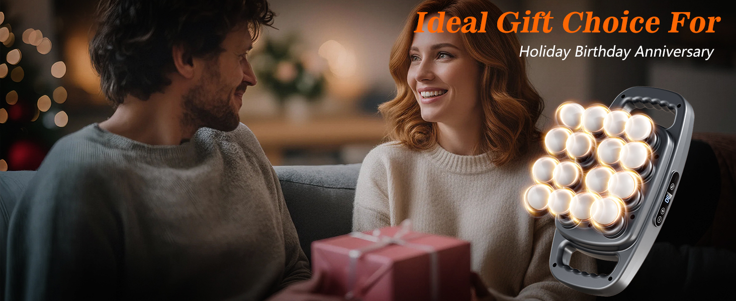 ideal gift choice