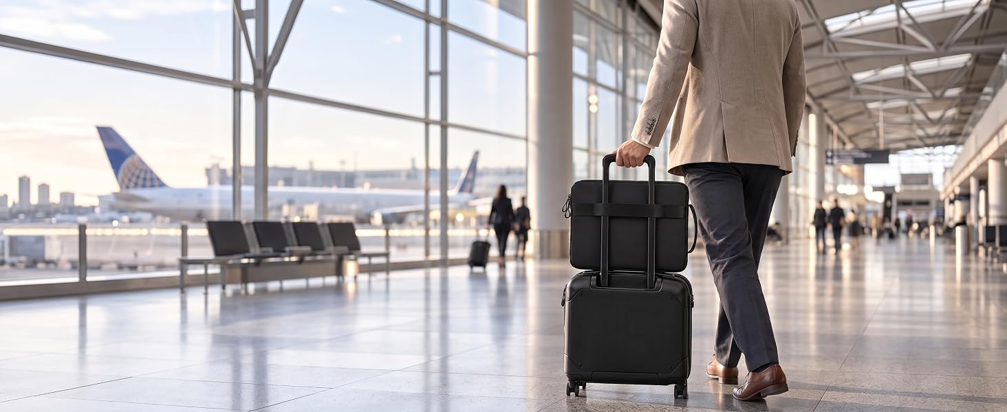 laptop bag
