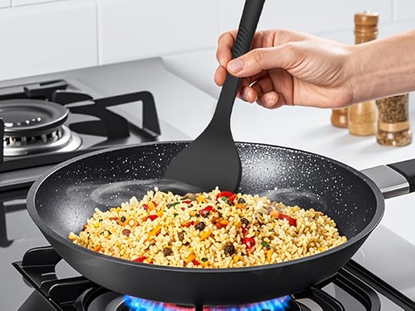 spatula sets